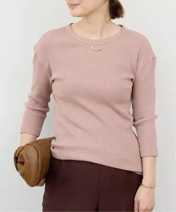 Deuxieme Classe Dignity 티셔츠 2020년 모델