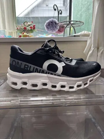 클라우드몬스터 2