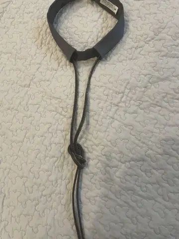 브루넬로쿠치넬리 목걸이