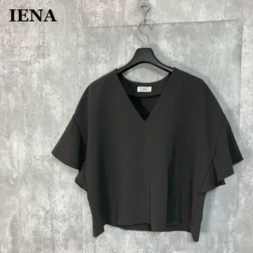 IENA 밀리오네 일본제 셋업