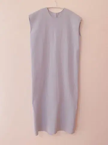 발세이 톰로랜드
