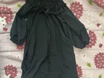SD 60 사이즈 아웃핏 의류