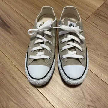 컨버스 올스타 22.5cm