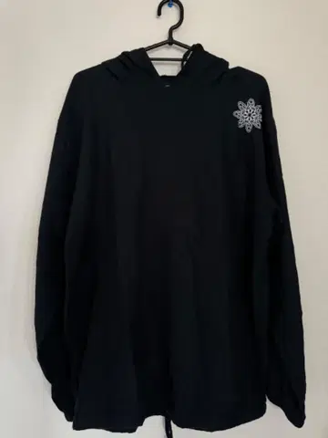 THC TOKYO HEMP CONNECTION 헴프