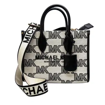 MICHARL KORS 2way 핸드백 숄더백