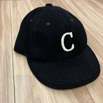 CA4LA 캡