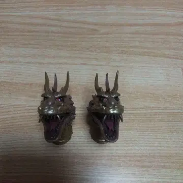 고질라