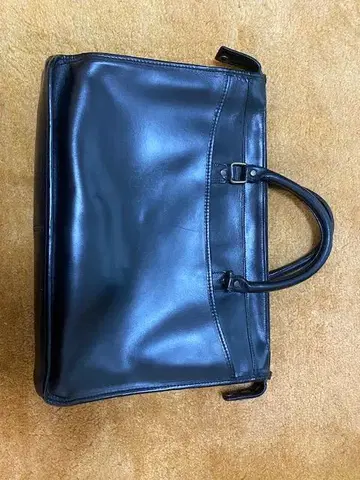 ETTINGER T45 브리프 케이스