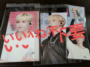 세븐틴, 일본에 다시 돌아온다
