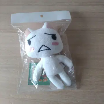 어디서나 함께 포케피 봉제 인형 이노우에 토로