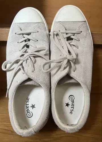 컨버스