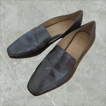 내추럴라이저 로퍼 24cm