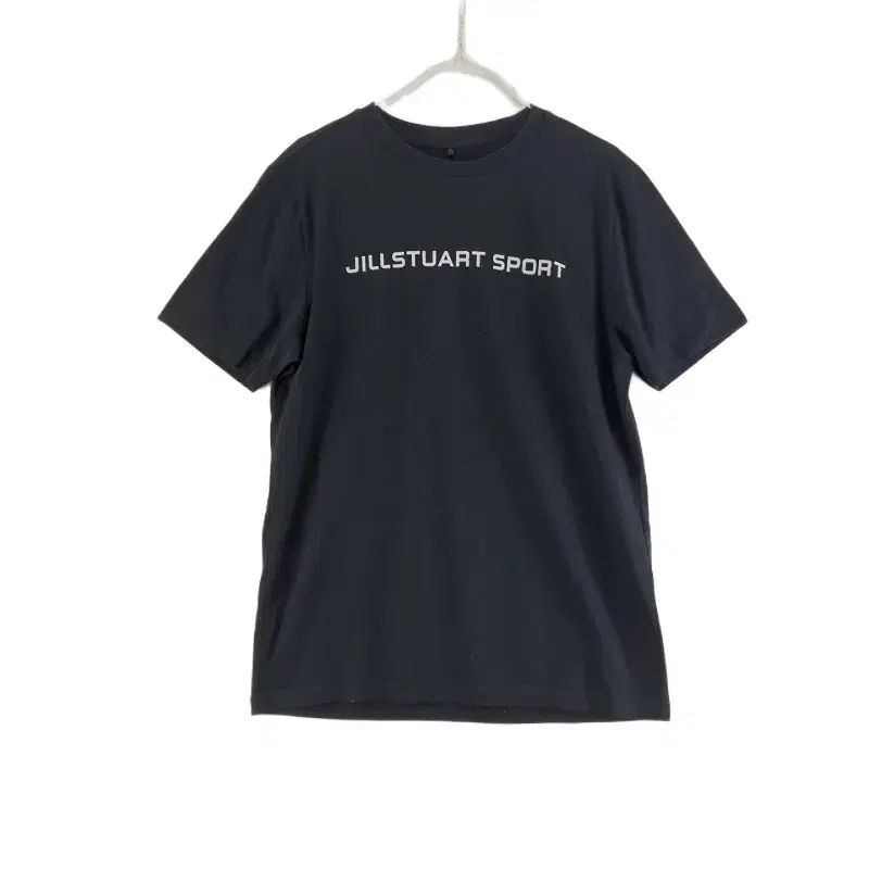 [JILLSTUART] ★韓国人気★Logo Blur Dying Short Sleeve Tee JILLSTUART(ジルスチュアート) Tシャツ・カットソー(レディース