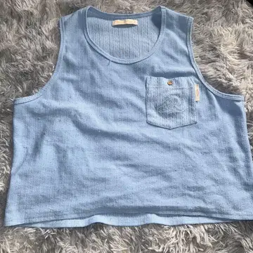 surf&palms 여성용 셋업