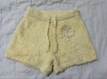 젤라토 피케 포켓몬 슬립 피카츄 팬츠만