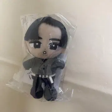 SnowMan i DO ME 메구로 렌 스노우 칠 교수형 시리즈