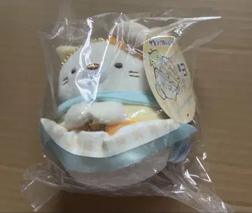 네오 스미코 복권 E상 고양이