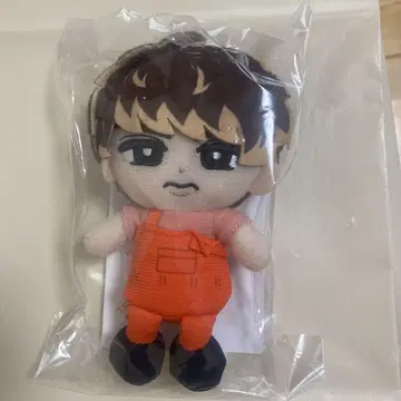 SnowMan i DO ME 무카이 코지 스노우 칠 교수형 시리즈