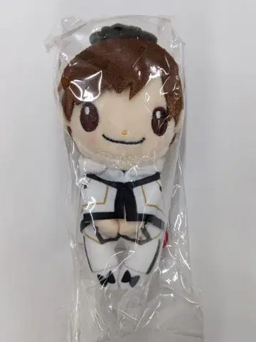 킹프리 쵸코리 씨 나가세 렌