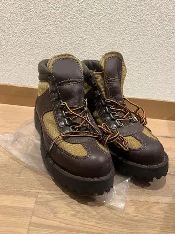 DANNER 다너 마운틴 신발