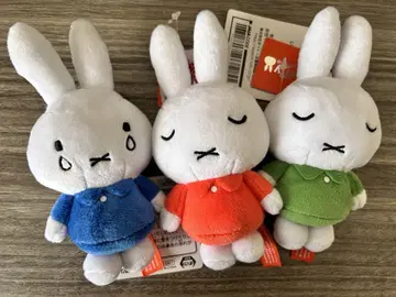 미피 키링