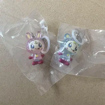 메조 피아노 메지루시 참