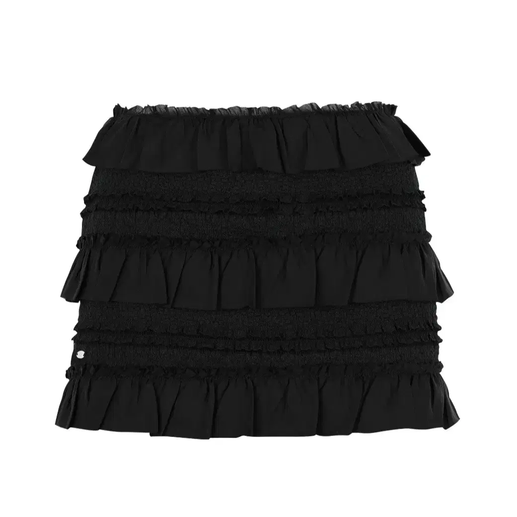 PALE JADE☆Lace Frill Skirt PALE JADE | 페일제이드 Pale jade lace frill skirt #페일