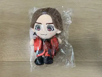 WEST. 코타키 노조미 치비스토