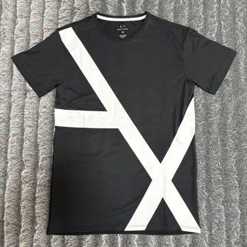 ARMANI EXCHANGE 아르마니 익스체인지 티셔츠