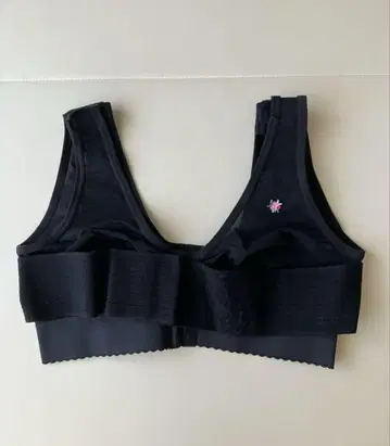 유방 확대 수술 후 클리닉 구매