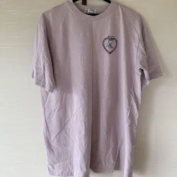 pium 티셔츠
