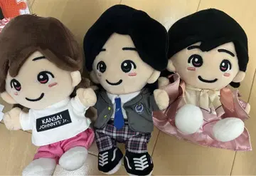 미치에다 슌스케 치비누이