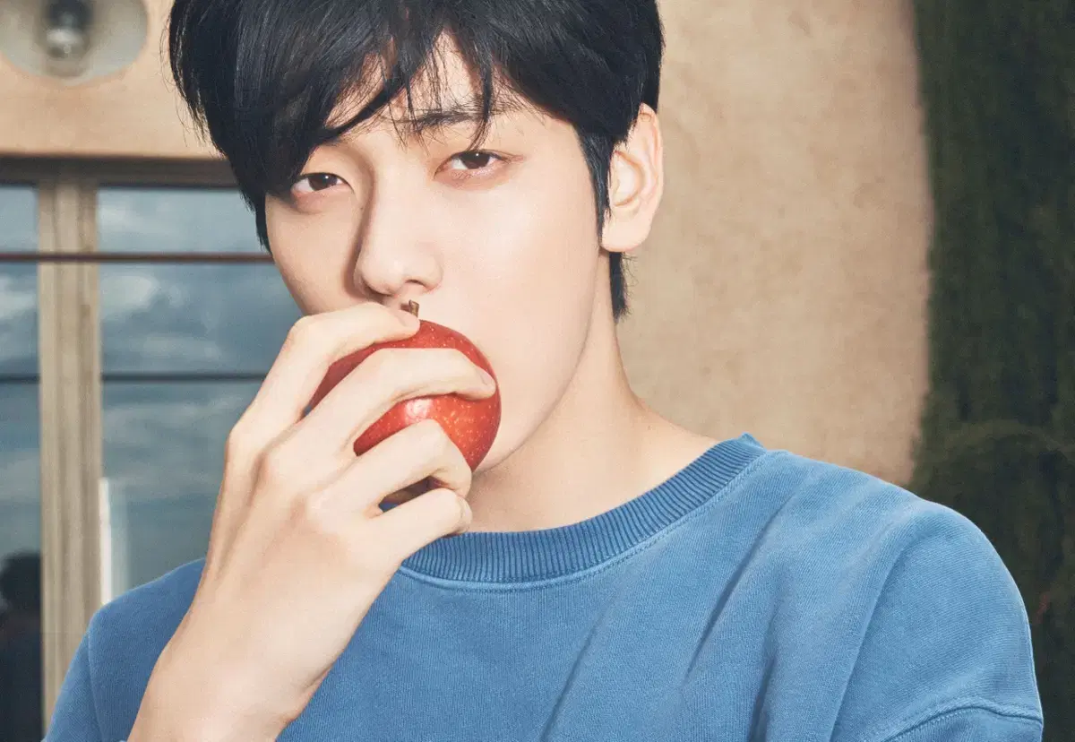 투바투 7월 정규앨범 컴백 분철 위버스 예판 연준 수빈 범규 태현 휴닝