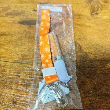 초특급 하루 스트랩
