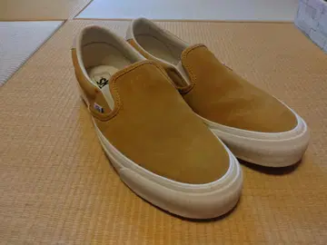 Vans 슬립온 59LX