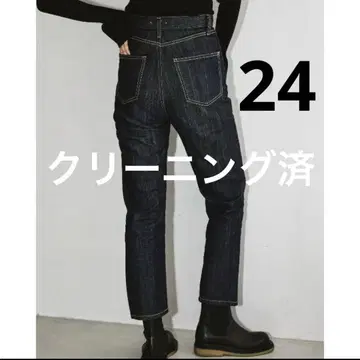 오늘의 Brad's Denim 24