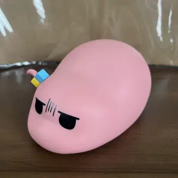 봇치더록! 빛나는 쯔치노코 봇치