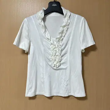 레리안 티셔츠 블라우스 티셔츠 7호
