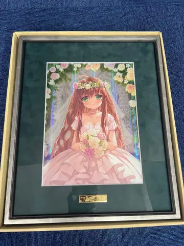 리플렉션 아트 리라이팅 고베 코토리 Reflection Art