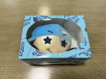 WEST. 후지이 류세이 야츠누이