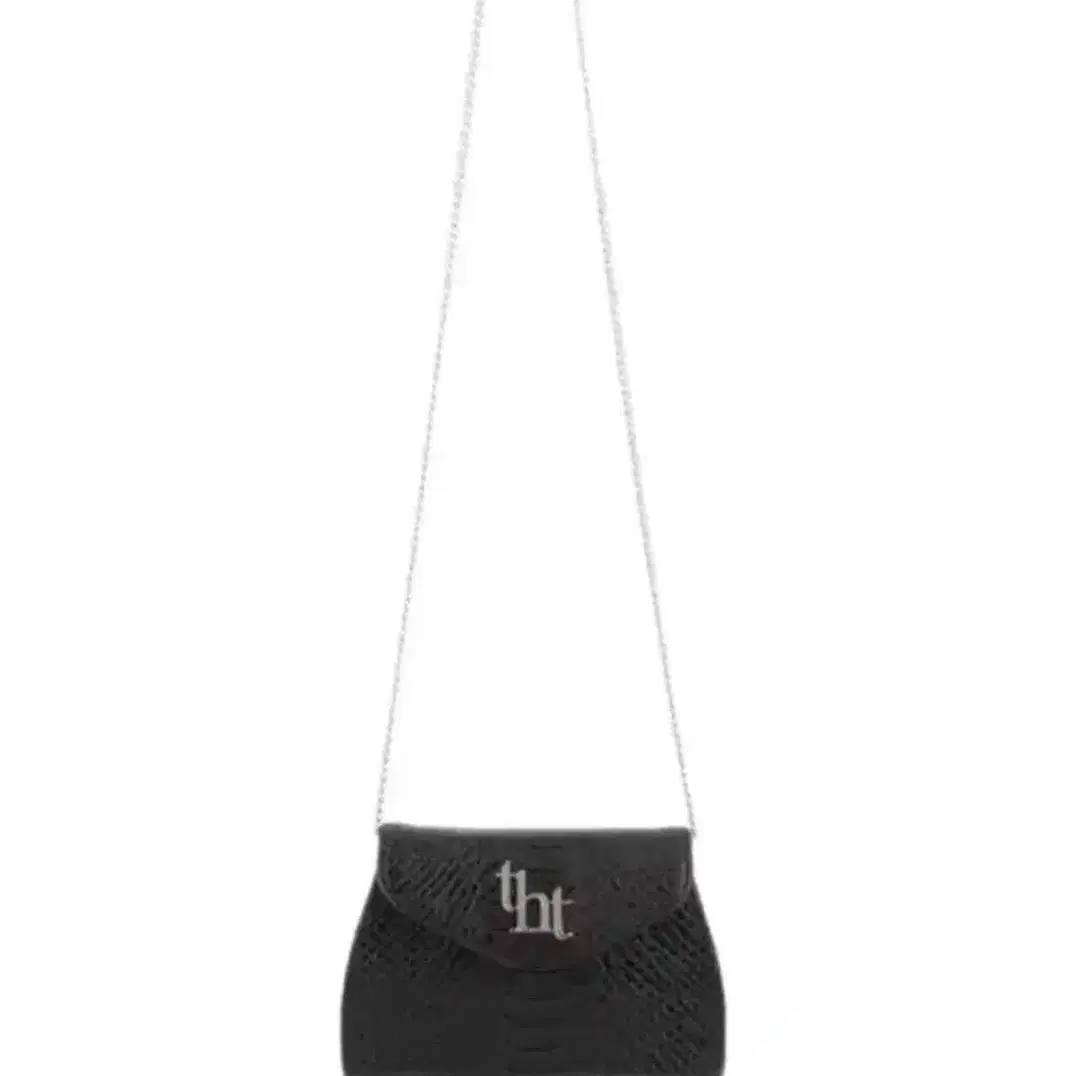 THREETIMES | 쓰리타임즈 Threetimes Mini Moon Bag on Bunjang