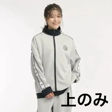 엔젤 블루 나카무라 군 저리