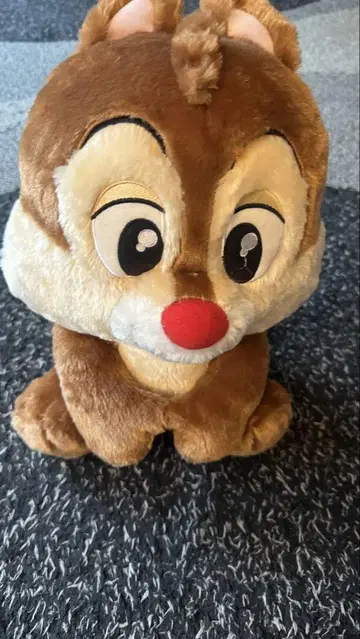 데일