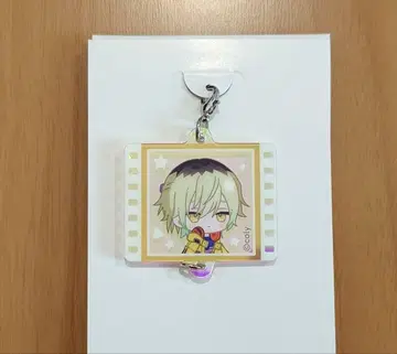 브레마이 훼미리마트 이치카와 카스가