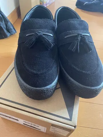 Last Resort AB vm005 라스트 리조트 ab
