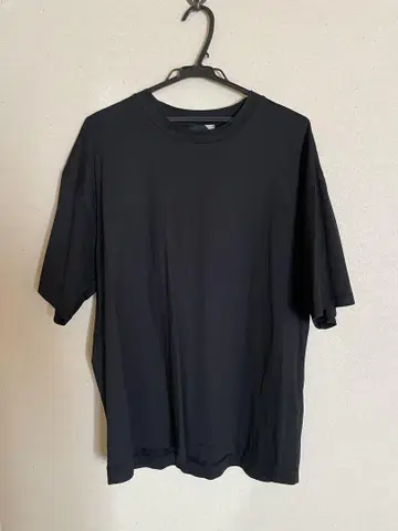 ATON 티셔츠