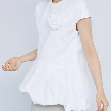 택 포함 새상품 weakend. 주말 심해짱 벌룬상의