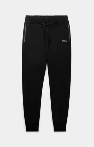 balr. 볼러 조거 팬츠