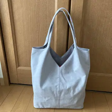 야마토야 NV151 V 토트 S