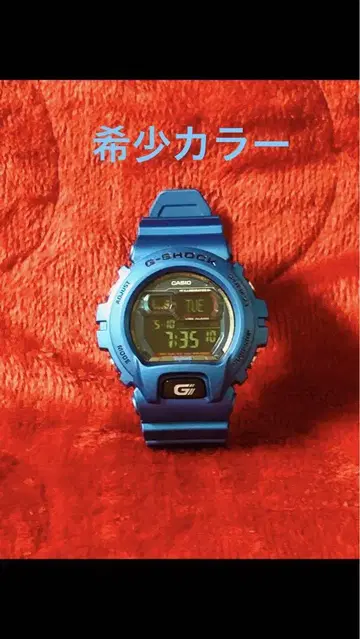 지샥